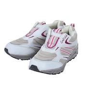 【当商品送料無料】シニア スニーカー 通販 あなた想い LC3914 スリッポンタイプ レディース ウォーキングシューズ 婦人靴 おしゃれ