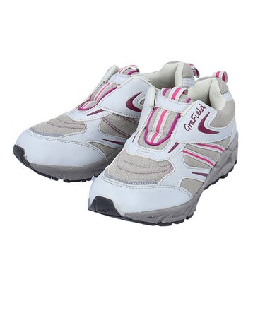 【当商品送料無料】シニア スニーカー 通販 あなた想い LC3914 スリッポンタイプ レディース ウォーキングシューズ 婦人靴 おしゃれ