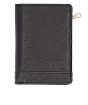 【当商品送料無料】Lee リー 財布 二つ折り 320-1895 通販 二つ折り財布 2つ折り財布 折り財布 折財布 メンズ財布 お財布 さいふ