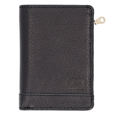 【当商品送料無料】Lee リー 財布 二つ折り 320-1895 通販 二つ折り財布 2つ折り財布 折り財布 折財布 メンズ財布 お財布 さいふ