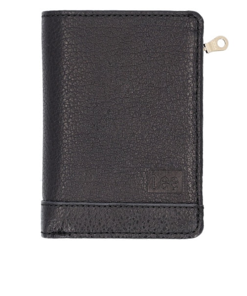 【当商品送料無料】Lee リー 財布 二つ折り 320-1895 通販 二つ折り財布 2つ折り財布 折り財布 折財布 メンズ財布 お財布 さいふ