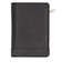 【当商品送料無料】Lee リー 財布 二つ折り 320-1895 通販 二つ折り財布 2つ折り財布 折り財布 折財布 メンズ財布 お財布 さいふ