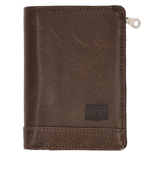 当商品送料無料】Lee リー 財布 二つ折り 320-1895 通販 二つ折り財布