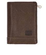 【当商品送料無料】Lee リー 財布 二つ折り 320-1895 通販 二つ折り財布 2つ折り財布 折り財布 折財布 メンズ財布 お財布 さいふ