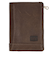 【当商品送料無料】Lee リー 財布 二つ折り 320-1895 通販 二つ折り財布 2つ折り財布 折り財布 折財布 メンズ財布 お財布 さいふ