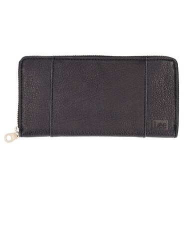 【当商品送料無料】Lee リー 長財布 1897 通販 ロングウォレット メンズ財布 お財布 さいふ サイフ ロング ウォレット 財布