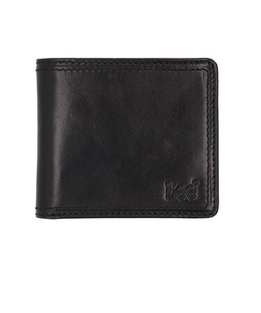 【当商品送料無料】Lee リー 財布 二つ折り 320-2101 通販 二つ折り財布 2つ折り財布 折り財布 折財布 メンズ財布 お財布 さいふ