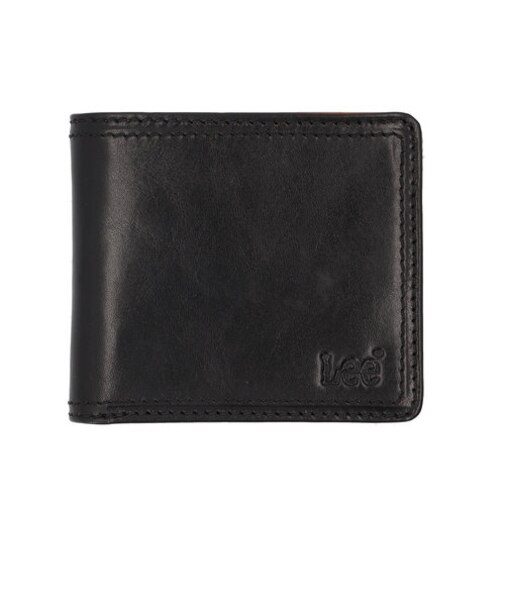 【当商品送料無料】Lee リー 財布 二つ折り 320-2101 通販 二つ折り財布 2つ折り財布 折り財布 折財布 メンズ財布 お財布 さいふ