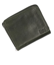 【当商品送料無料】Lee リー 財布 二つ折り 320-2102 通販 二つ折り財布 2つ折り財布 折り財布 折財布 メンズ財布 お財布 さいふ
