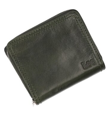 【当商品送料無料】Lee リー 財布 二つ折り 320-2102 通販 二つ折り財布 2つ折り財布 折り財布 折財布 メンズ財布 お財布 さいふ