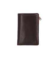 【当商品送料無料】Lee リー 財布 二つ折り 320-2103 通販 二つ折り財布 2つ折り財布 折り財布 折財布 メンズ財布 お財布 さいふ