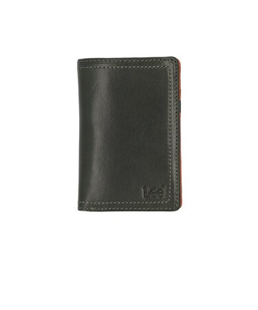 【当商品送料無料】Lee リー 財布 二つ折り 320-2103 通販 二つ折り財布 2つ折り財布 折り財布 折財布 メンズ財布 お財布 さいふ