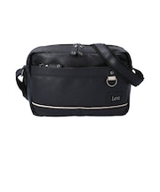 【当商品送料無料】Lee リー ショルダーバッグ 3108 メンズ 通販 ミニショルダー ショルダーバック ショルダー 肩掛け 斜めかけ 斜め掛け