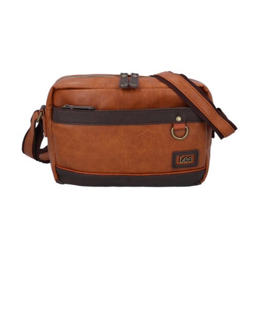 【当商品送料無料】Lee リー ショルダーバッグ 3108 メンズ 通販 ミニショルダー ショルダーバック ショルダー 肩掛け 斜めかけ 斜め掛け