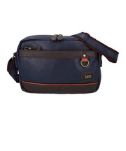 【当商品送料無料】Lee リー ショルダーバッグ 3108 メンズ 通販 ミニショルダー ショルダーバック ショルダー 肩掛け 斜めかけ 斜め掛け