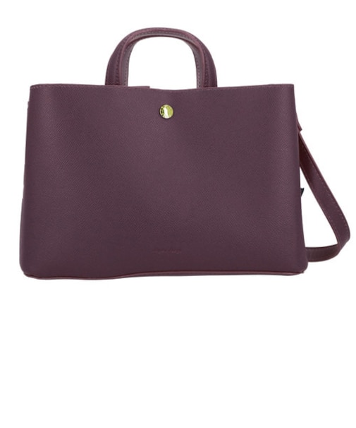 【当商品送料無料】Legato Largo ショルダーバッグ LH-F3371 通販 レガートラルゴ ミニショルダーバッグ 斜めがけバッグ