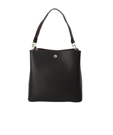 【当商品送料無料】Legato Largo ショルダーバッグ LH-F3373 通販 レガートラルゴ ショルダー バッグ ショルダーバック