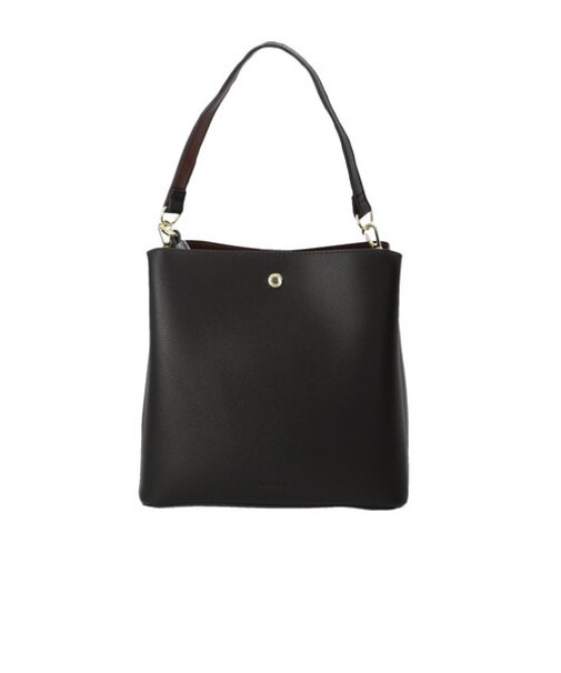 【当商品送料無料】Legato Largo ショルダーバッグ LH-F3373 通販 レガートラルゴ ショルダー バッグ ショルダーバック