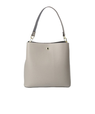 【当商品送料無料】Legato Largo ショルダーバッグ LH-F3373 通販 レガートラルゴ ショルダー バッグ ショルダーバック