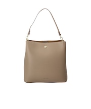 【当商品送料無料】Legato Largo ショルダーバッグ LH-F3373 通販 レガートラルゴ ショルダー バッグ ショルダーバック