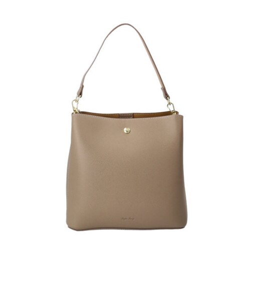 【当商品送料無料】Legato Largo ショルダーバッグ LH-F3373 通販 レガートラルゴ ショルダー バッグ ショルダーバック