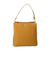 【当商品送料無料】Legato Largo ショルダーバッグ LH-F3373 通販 レガートラルゴ ショルダー バッグ ショルダーバック