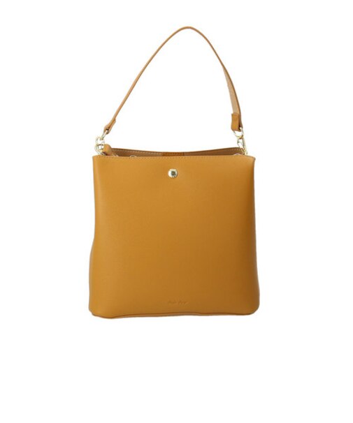 【当商品送料無料】Legato Largo ショルダーバッグ LH-F3373 通販 レガートラルゴ ショルダー バッグ ショルダーバック