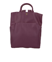 【当商品送料無料】Legato Largo リュック LH-F3374 通販 レガートラルゴ リュックサック デイパック バックパック レディース