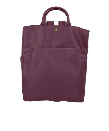 【当商品送料無料】Legato Largo リュック LH-F3374 通販 レガートラルゴ リュックサック デイパック バックパック レディース