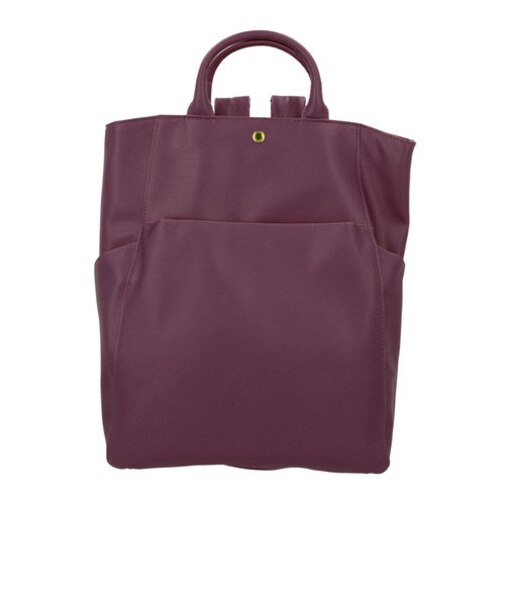 【当商品送料無料】Legato Largo リュック LH-F3374 通販 レガートラルゴ リュックサック デイパック バックパック レディース