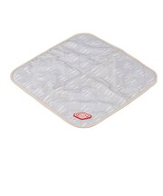 【当商品送料無料】ランチクロス 保冷 通販 ランチラッパー お弁当包み ランチョンマット 弁当包み お弁当包む布 お弁当つつみ お弁当袋 風呂敷