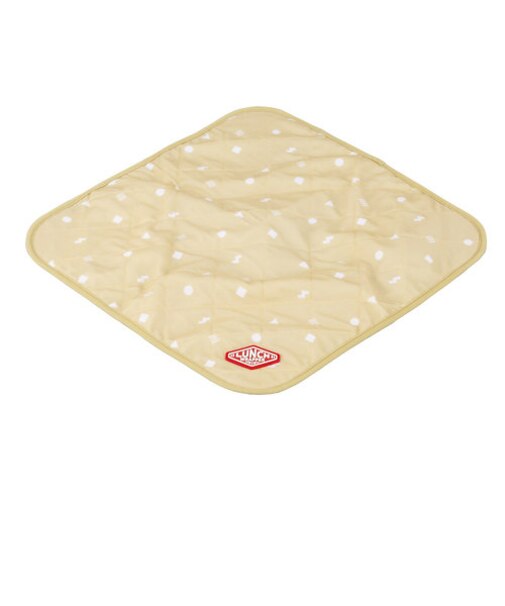 【当商品送料無料】ランチクロス 保冷 通販 ランチラッパー お弁当包み ランチョンマット 弁当包み お弁当包む布 お弁当つつみ お弁当袋 風呂敷