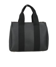 【当商品送料無料】リズデイズ LIZDAYS トートバッグ レディース キャンバス 通販 2way ショルダーバッグ 斜めがけ 肩掛け