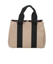 【当商品送料無料】リズデイズ LIZDAYS トートバッグ レディース キャンバス 通販 2way ショルダーバッグ 斜めがけ 肩掛け