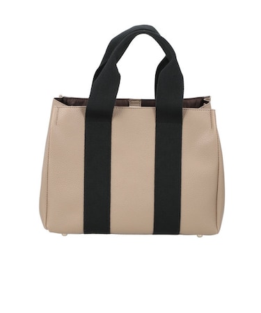 【当商品送料無料】リズデイズ LIZDAYS トートバッグ レディース キャンバス 通販 2way ショルダーバッグ 斜めがけ 肩掛け