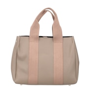 【当商品送料無料】リズデイズ LIZDAYS トートバッグ レディース キャンバス 通販 2way ショルダーバッグ 斜めがけ 肩掛け
