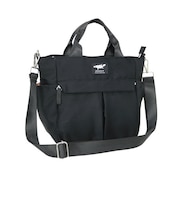 【当商品送料無料】センバドー トートバッグ ショルダー 2WAY 通販 トートバック トート 手提げ ショルダーバッグ ショルダーバック 軽量 軽い
