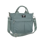 【当商品送料無料】センバドー トートバッグ ショルダー 2WAY 通販 トートバック トート 手提げ ショルダーバッグ ショルダーバック 軽量 軽い