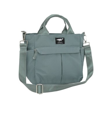 【当商品送料無料】センバドー トートバッグ ショルダー 2WAY 通販 トートバック トート 手提げ ショルダーバッグ ショルダーバック 軽量 軽い