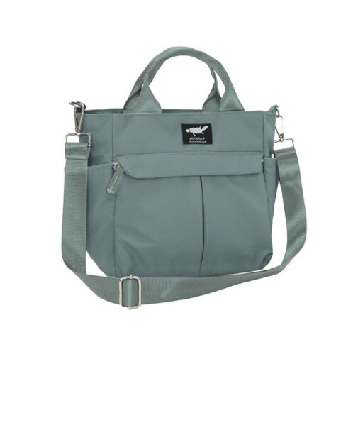 【当商品送料無料】センバドー トートバッグ ショルダー 2WAY 通販 トートバック トート 手提げ ショルダーバッグ ショルダーバック 軽量 軽い