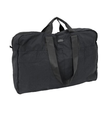 【当商品送料無料】センバドー ボストンバッグ 大容量 通販 ボストンバック ボストン バッグ 旅行バッグ 旅行バック カジュアルバッグ 折り畳み