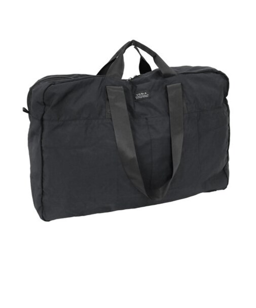 【当商品送料無料】センバドー ボストンバッグ 大容量 通販 ボストンバック ボストン バッグ 旅行バッグ 旅行バック カジュアルバッグ 折り畳み