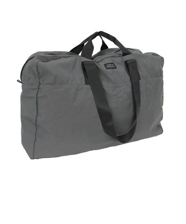 【当商品送料無料】センバドー ボストンバッグ 大容量 通販 ボストンバック ボストン バッグ 旅行バッグ 旅行バック カジュアルバッグ 折り畳み