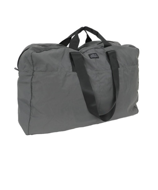 【当商品送料無料】センバドー ボストンバッグ 大容量 通販 ボストンバック ボストン バッグ 旅行バッグ 旅行バック カジュアルバッグ 折り畳み