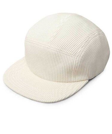 【当商品送料無料】ジェットキャップ メンズ 通販 日本製 Mr.COVER ミスターカバー ワッフル 帽子 ぼうし ワッフルジェットキャップ