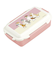 【当商品送料無料】モフサンド にゃん グッズ 通販 mofusand 弁当箱 ドーム型 お弁当箱 一段 ランチボックス 1段 女子 大人 おしゃれ