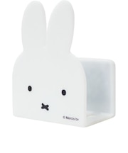 【当商品送料無料】ミッフィー キッチン グッズ 通販 マグネット スポンジホルダー ミッフィ miffy 大人 シンク 磁石 ホルダー かわいい