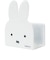 【当商品送料無料】ミッフィー キッチン グッズ 通販 マグネット スポンジホルダー ミッフィ miffy 大人 シンク 磁石 ホルダー かわいい