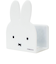 【当商品送料無料】ミッフィー キッチン グッズ 通販 マグネット スポンジホルダー ミッフィ miffy 大人 シンク 磁石 ホルダー かわいい