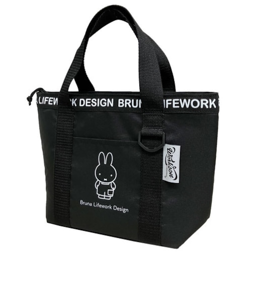 【当商品送料無料】保冷トートバッグ 小さめ 通販 保冷 トートバッグ ランチバッグ 保冷バッグ ミニトートバッグ レディース かわいい ミニバッグ